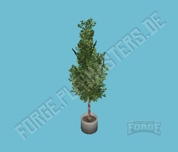 vw_prop_casino_art_plant_06a — FiveM object hash picture