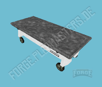 m23_1_m231_3_morgue_slab_1 — FiveM object hash picture