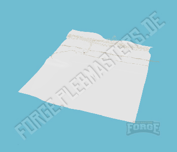vb_34_beachn_7 — FiveM object hash picture