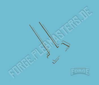 m24_2_int_01_dado_02a — FiveM object hash