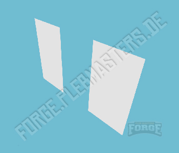vw_vwint02_pent_sbt_mirror — FiveM object hash picture