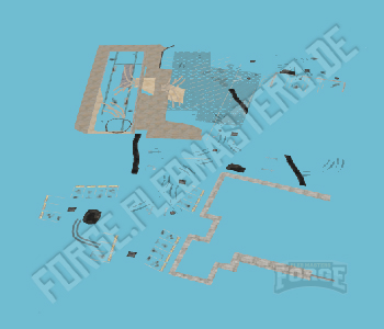 cs1_02_cprk1_d — FiveM object hash