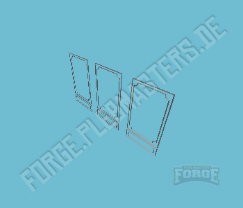 m25_2_int_01_r_cor_molding — FiveM object hash picture