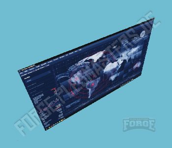sf_int1_computerscreen_temp006 — FiveM object hash picture