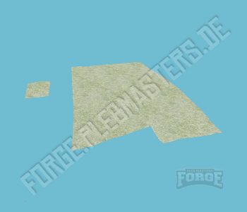 lr_cs6_08_fur_08 — FiveM object hash