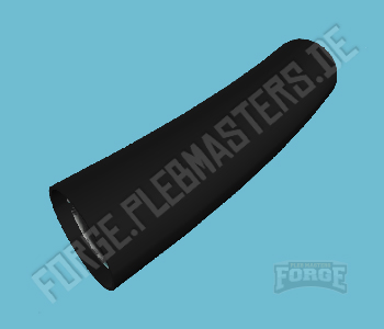 sr_prop_stunt_tube_crn_15d_01a — FiveM object hash picture