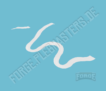 cs6_02_mxt_track_03 — FiveM object hash picture