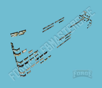 dt1_23_dt1_emissive_dt1_23c — FiveM object hash picture