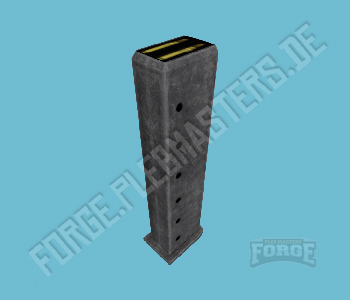 w_pi_pistolsmg_m31_mag1 — FiveM object hash picture