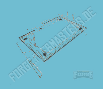 ss1_02_decal3 — FiveM object hash picture