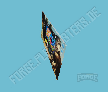 sf_int1_franklin_screen — FiveM object hash picture