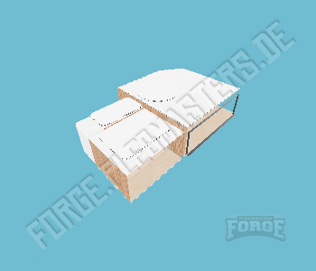 m25_2_int_01_c_gr_shell — FiveM object hash