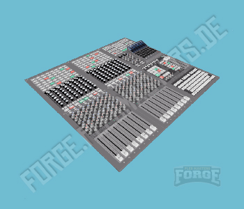 sf_prop_sf_s_mixer_01a — FiveM object hash picture