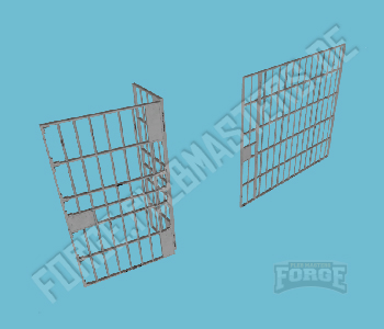 ba_bars2_04 — FiveM object hash picture