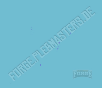 m24_1_int_01_m241_grg_blends — FiveM object hash