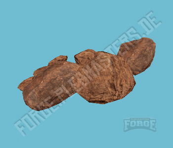 xs_terrain_rockpile_arena_1_01 — FiveM object hash picture