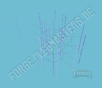 imp_impexp_int01_decals004 — FiveM object hash picture