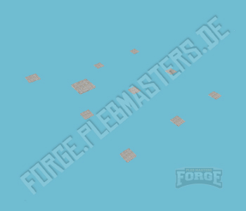 reh_int4_pceiling_light001 — FiveM object hash