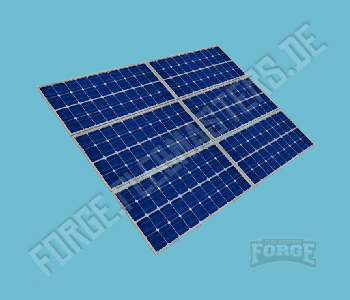 h4_mph4_air_airstrip_solar_panel — FiveM object hash picture
