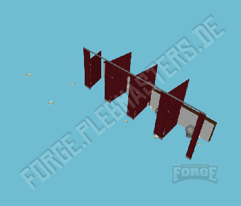 ba_toilet2 — FiveM object hash picture