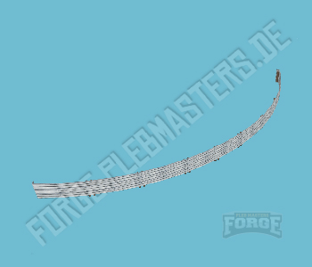 sum_prop_track_ac_bend_bar_l_b — FiveM object hash picture