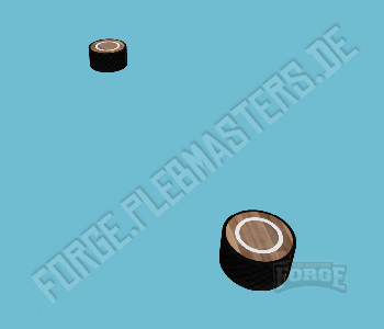 h4_int_club_podium2 — FiveM object hash picture