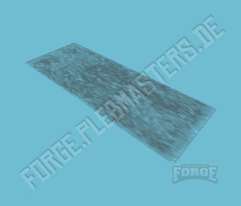 xm3_int3_lights_office_lp003 — FiveM object hash picture