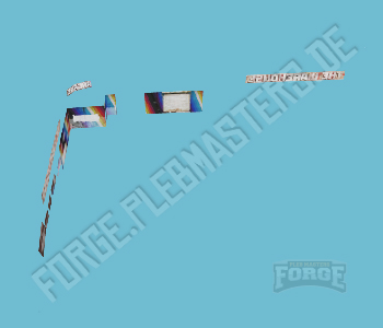 ch_mph3_add_sc1_21_arcade_slod — FiveM object hash picture