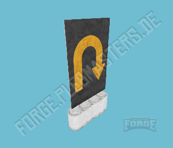 sum_prop_ac_tyre_wall_u_r — FiveM object hash picture
