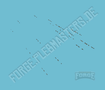 dt1_15_weeds_gm5 — FiveM object hash picture