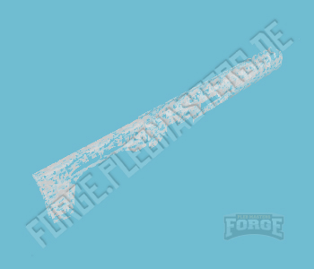 w_ar_specialcarbinemk2_camo1 — FiveM object hash