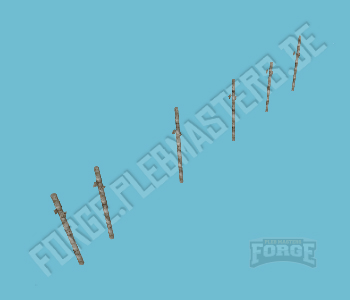ch2_11b_retwallpoles_03 — FiveM object hash picture