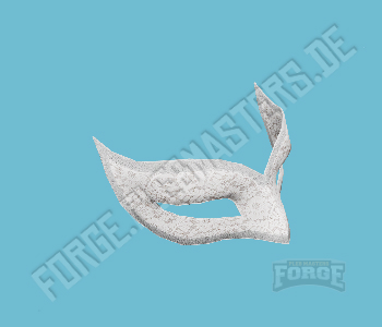 m24_1_prop_m41_mask_01a — FiveM object hash picture