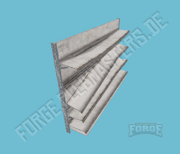 v_39_beerbrokenshelves08 — FiveM object hash picture