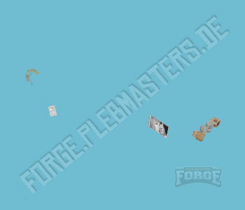 imp_carware_office_urbandetail — FiveM object hash