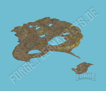 cs2_09_sea_uw_14_lod — FiveM object hash picture