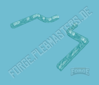 hei_ch1_yacht_lounge_seats — FiveM object hash picture