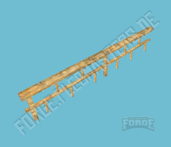 ss1_13_woodrail04 — FiveM object hash picture
