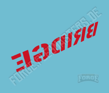 h4_int_sub_signage_bridge004 — FiveM object hash picture