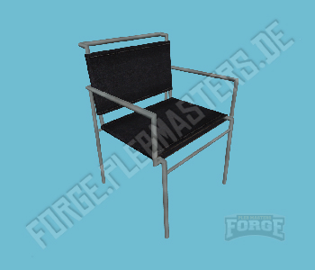 mp_b_din_chair_05 — FiveM object hash picture