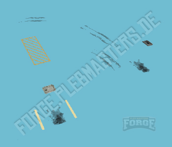 ch_chint03_intcarparkbits02 — FiveM object hash picture