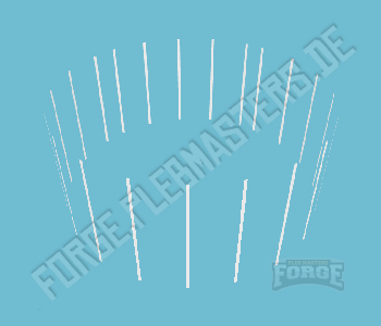 po1_04_tankbuilding02_lod — FiveM object hash picture