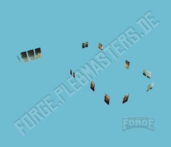 id2_21_a_id2_emissive_res06 — FiveM object hash picture