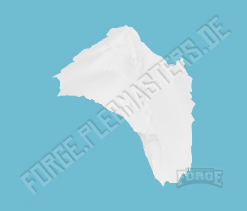 ch3_13_sea_uw1_35 — FiveM object hash picture