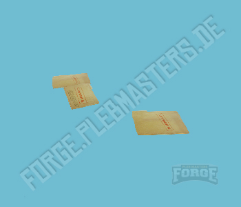 m24_1_int_01_m241_files_02 — FiveM object hash