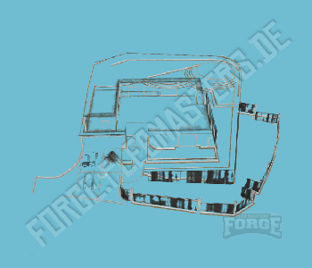 ch2_05f_hs02_dtlc — FiveM object hash picture