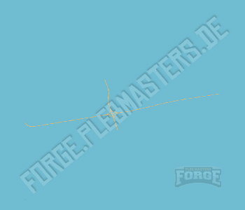ap1_01_a_centreline_007 — FiveM object hash