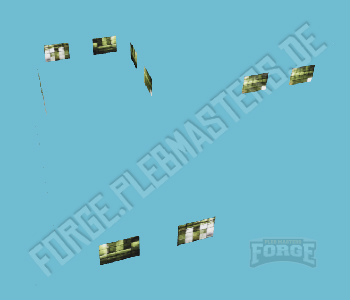 h4_mph4_dock_main_dock_build_a_em — FiveM object hash picture