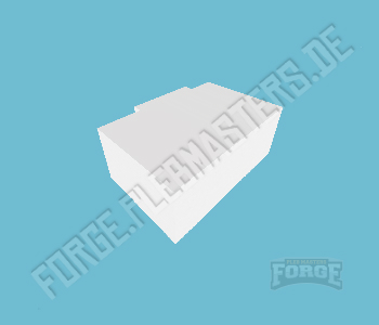 m25_1_int_01_car_wash_shell_gr — FiveM object hash