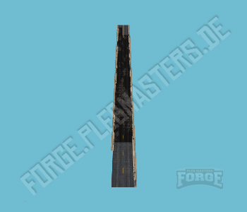 cs2_roads_03 — FiveM object hash picture